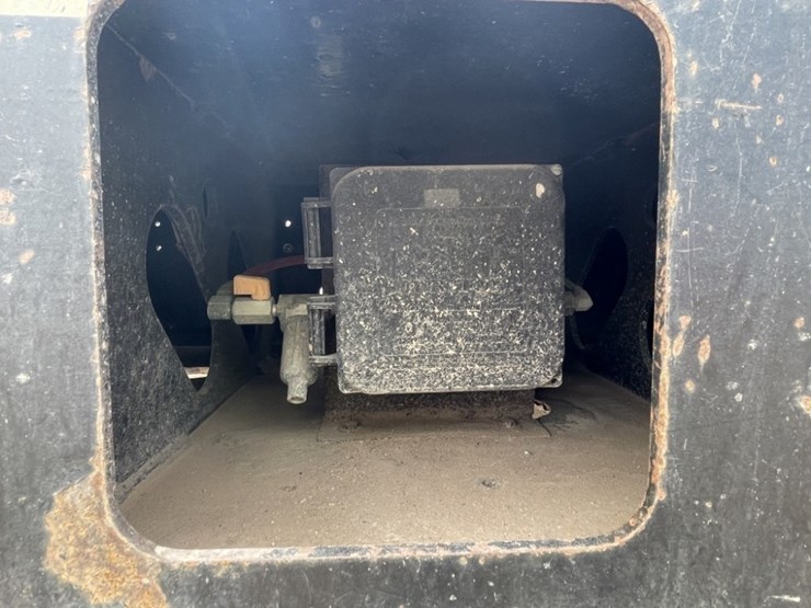 2015-specialized-xl-image-28