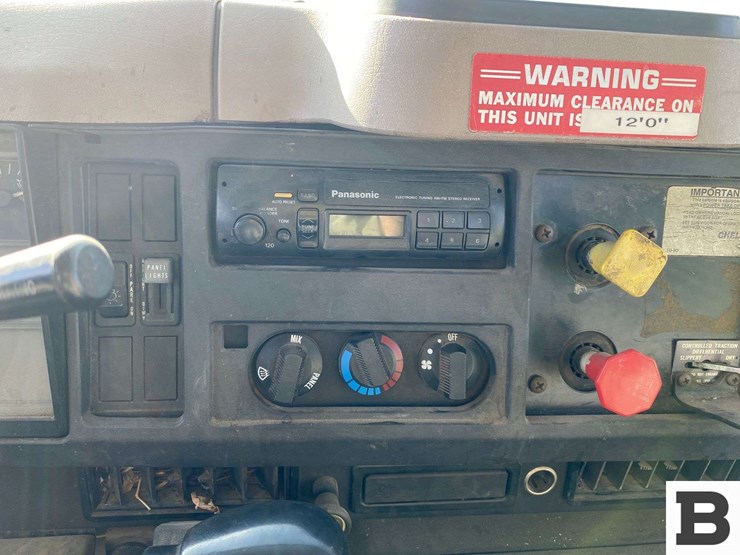 1995-international-4900-image-66