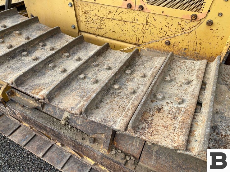 1993-case-850e-image-23