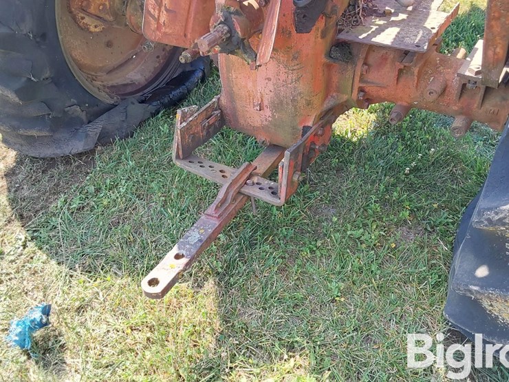 1949-massey-harris-30-image-9