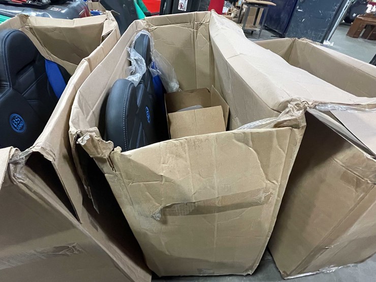 #8620-•-can-am-maverick-seat-(f)-image-21