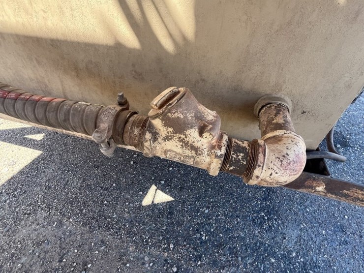 nordberg-1560-image-214