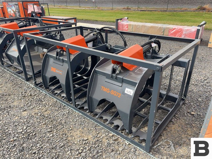 tmg-tmg-sg72-72”-skeleton-grapple-image-2