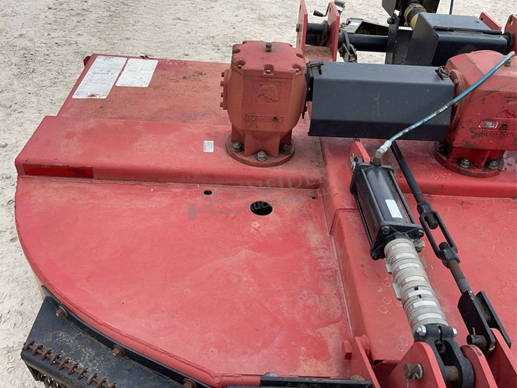 bush-hog-3210-image-22