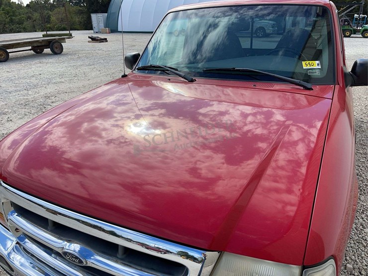 1998-ford-ranger-image-11