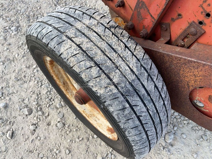 international-10-image-16