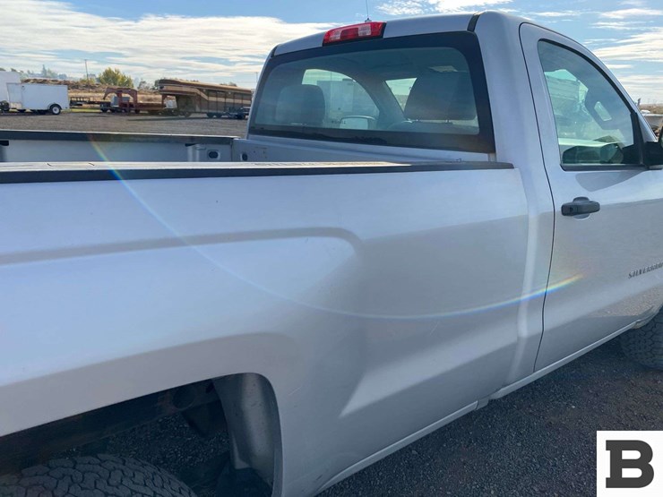 2017-chevrolet-silverado-1500-image-20