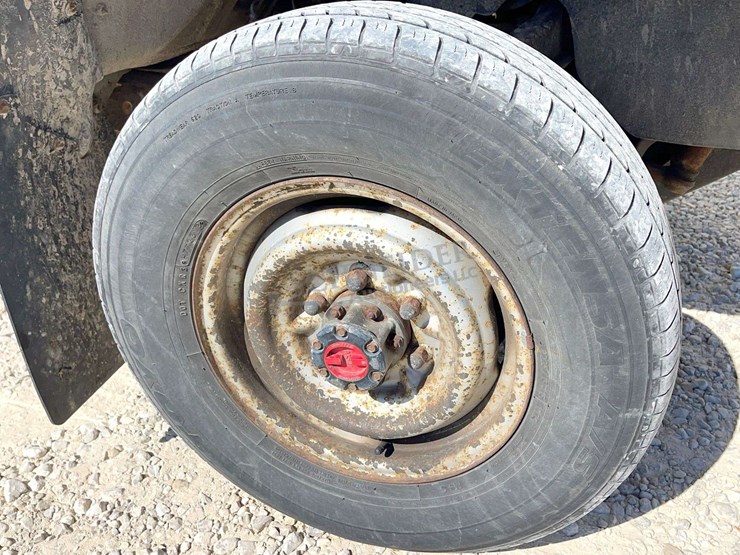 1988-toyota-4-runner-image-16