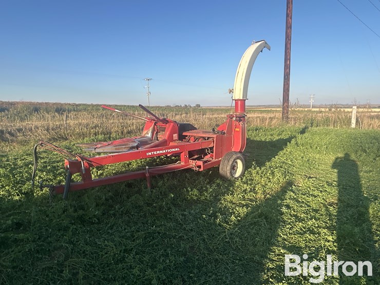 international-720-image-14