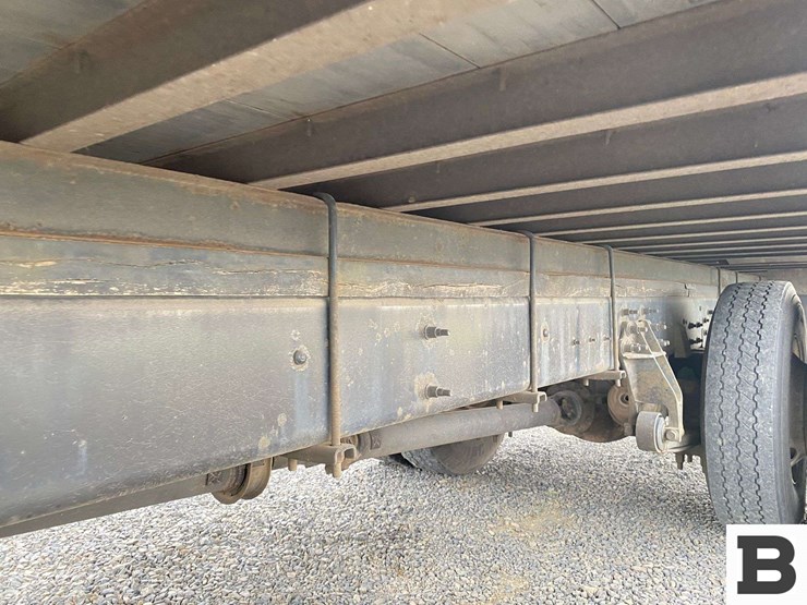 2012-international-durastar-4300-image-15