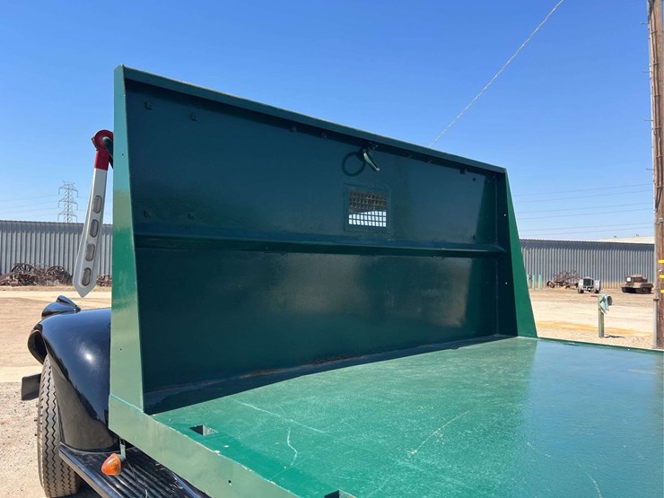 chevrolet-3100-image-40