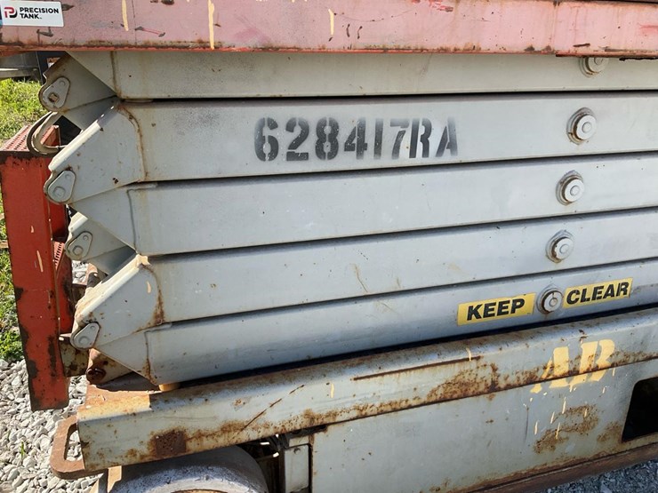 2006-skyjack-sjiii4632-image-10