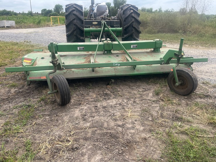 john-deere-hx14-image-7