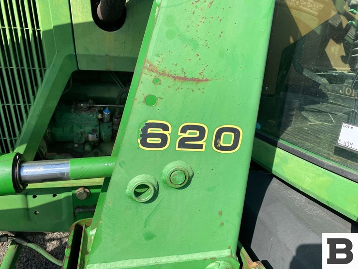 1995-john-deere-6300-image-15