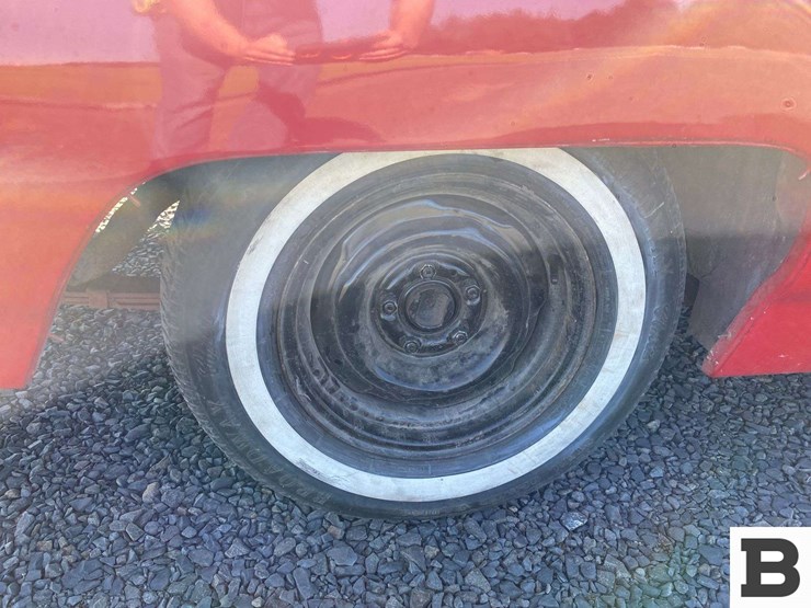 1962-ford-thunderbird-coupe-image-18