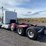 2013-kenworth-t800-image-4