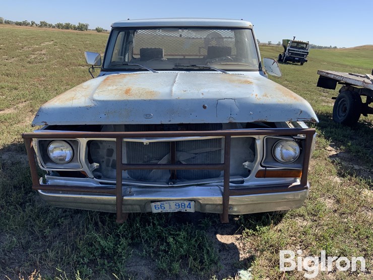 1978-ford-f250-image-2