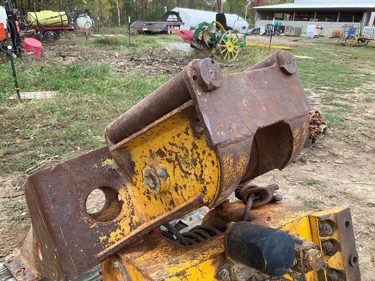 #2856-•-john-deere-cable-winch-and-arch-image-17