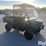 2013-kawasaki-mule-4010-image-3
