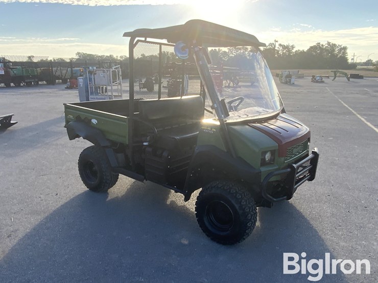 2013-kawasaki-mule-4010-image-3