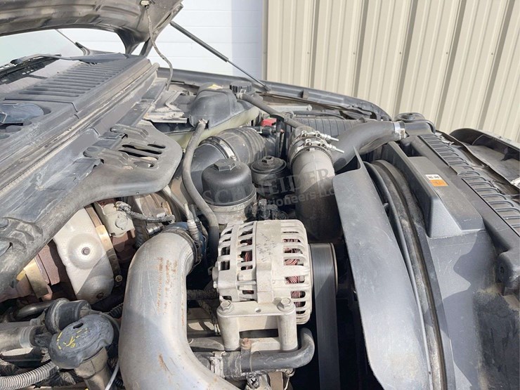 2006-ford-f350-image-35