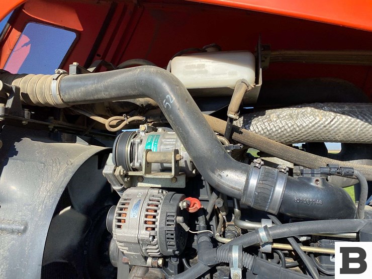 agco-rt155a-image-75