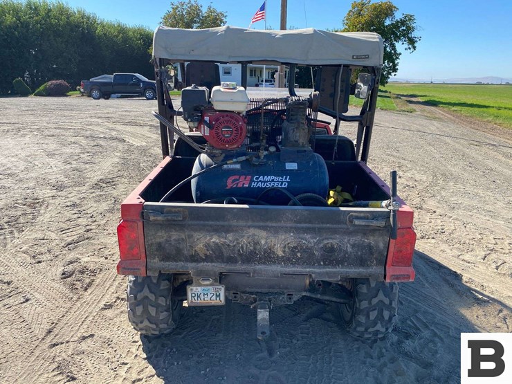 kymco-uxv-500-image-5