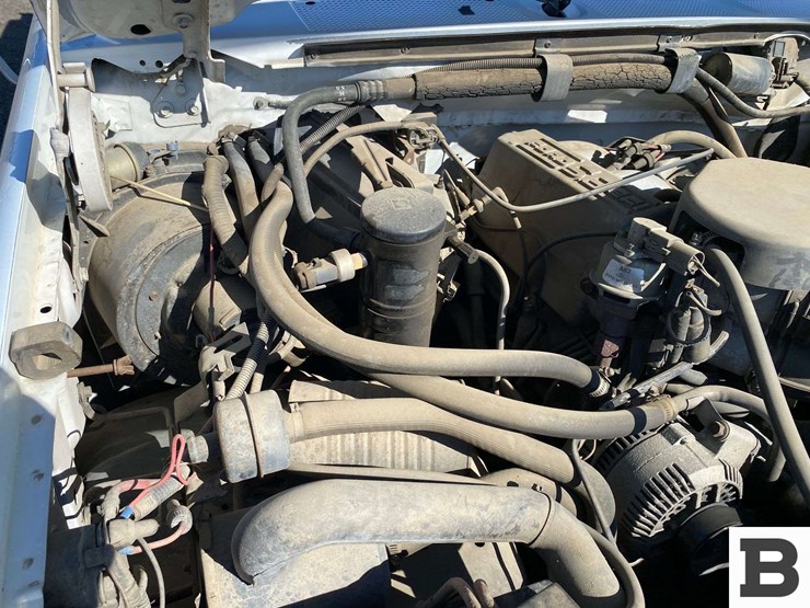 1994-ford-f150-image-27