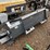 #29-•-72”-wolverine-skid-steer-tiller-image-1