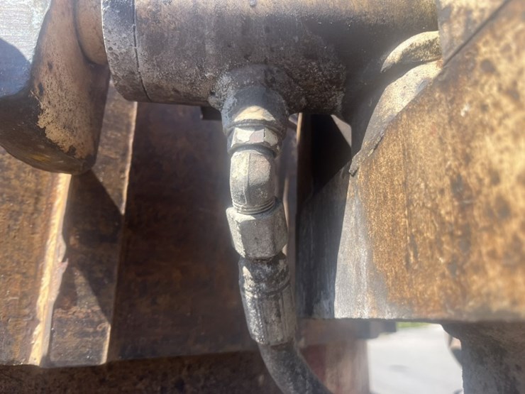 nordberg-1560-image-123