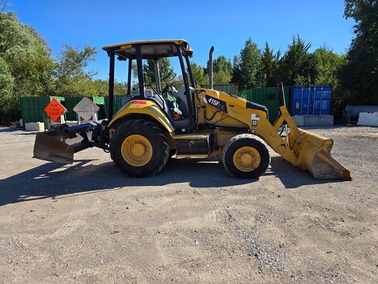 caterpillar-415f2-il-image-30