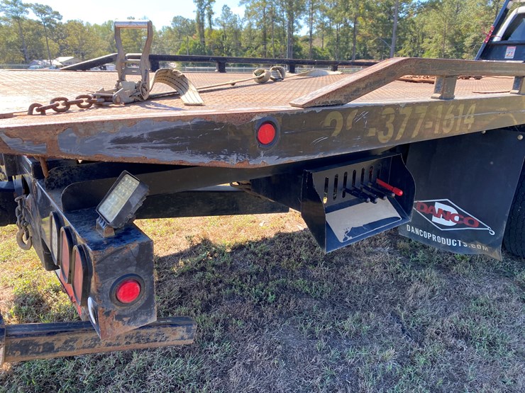 #19-•-#117-•-2020-ram-5500-rolloff-truck-image-17