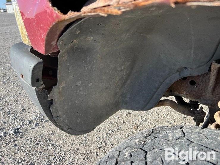 1999-dodge-ram-1500-laramie-slt-image-17