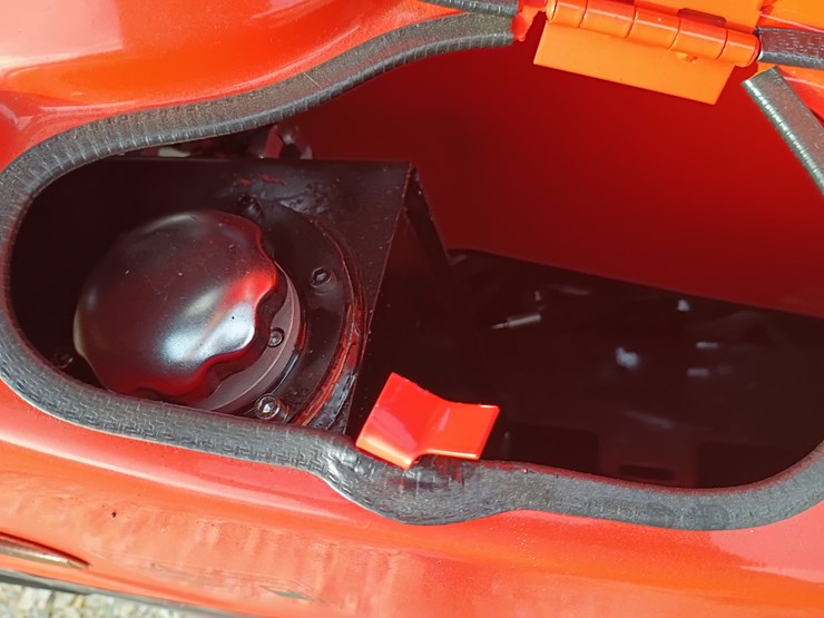 #l57-006-•-2025-tpm-16-mini-excavator-(gasoline)-image-14