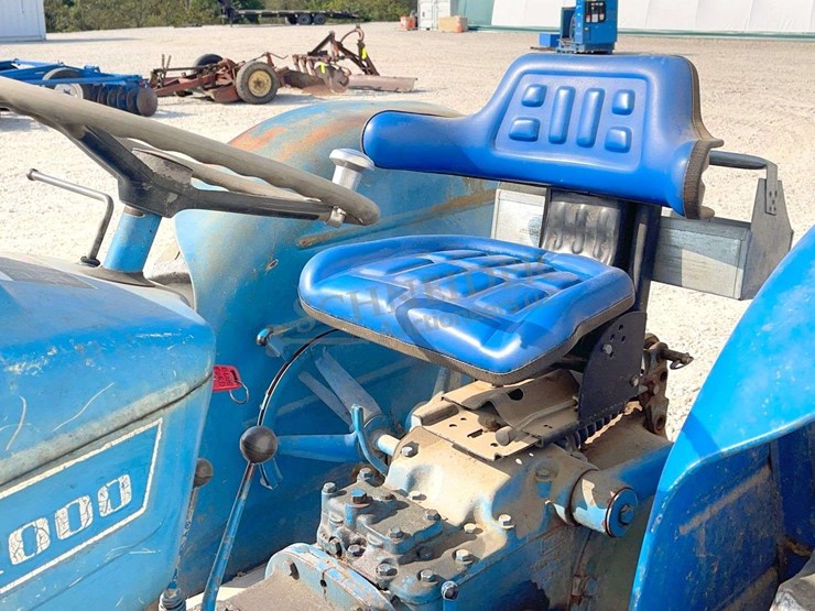 2000-ford-2000-image-15