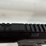 #22801-•-unused-adams-arms-6.5-multi-cal-semi-automatic-rifle-sfm0005041-image-12