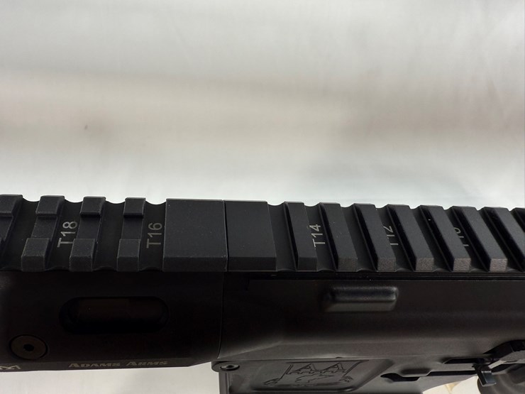 #22801-•-unused-adams-arms-6.5-multi-cal-semi-automatic-rifle-sfm0005041-image-12