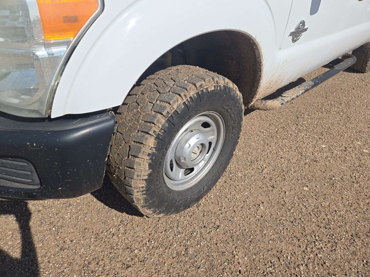 2012-ford-f250-image-9