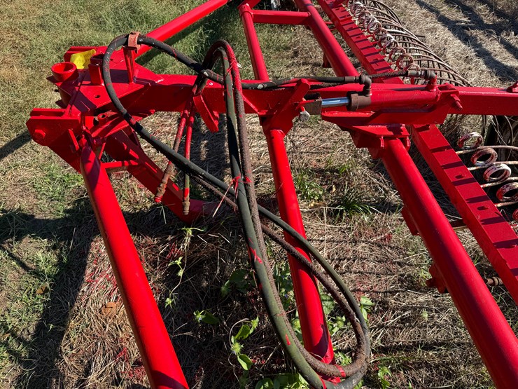 #47-•-#1002-•-18-foot-rouse-rake-image-10