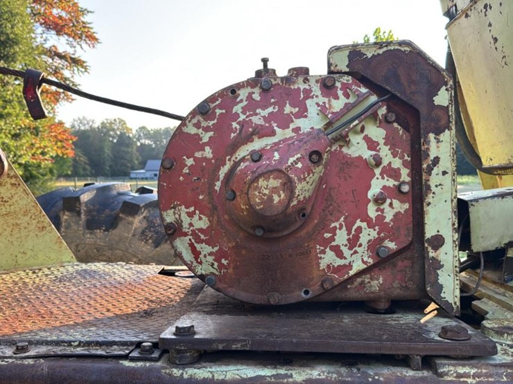 tree-farmer-c6d-image-43