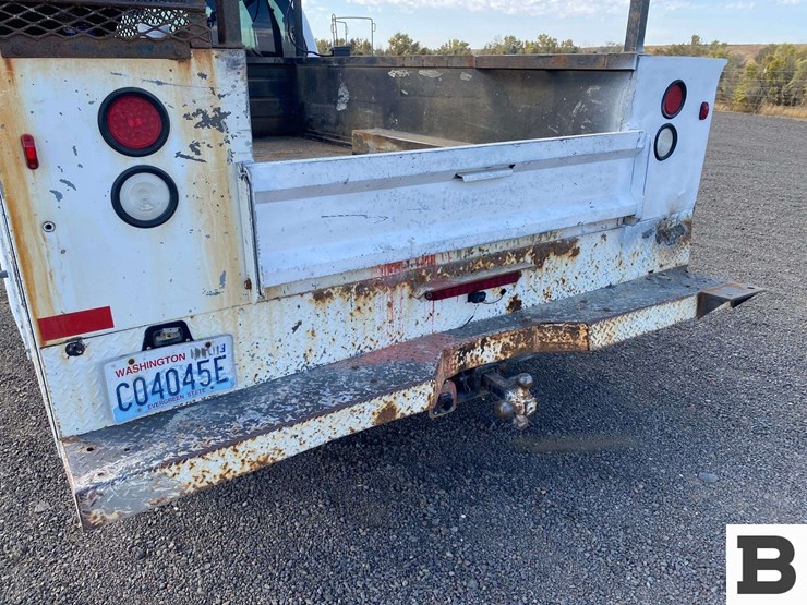 2008-ford-f350-image-19