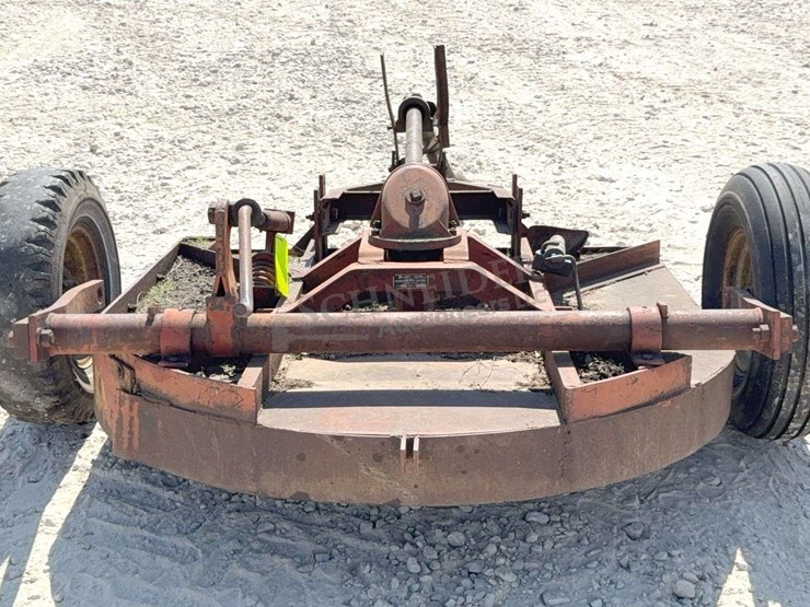 bush-hog-305-image-7