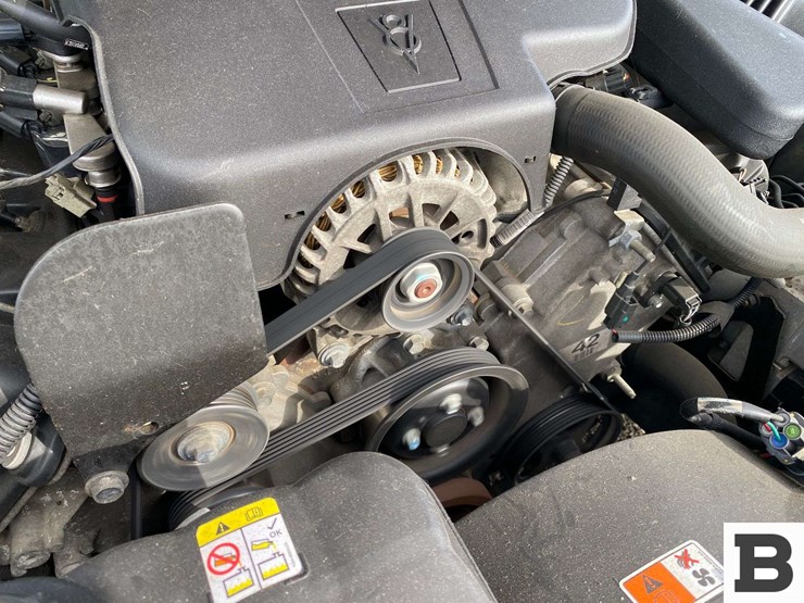 2005-ford-crown-victoria-sedan-image-25