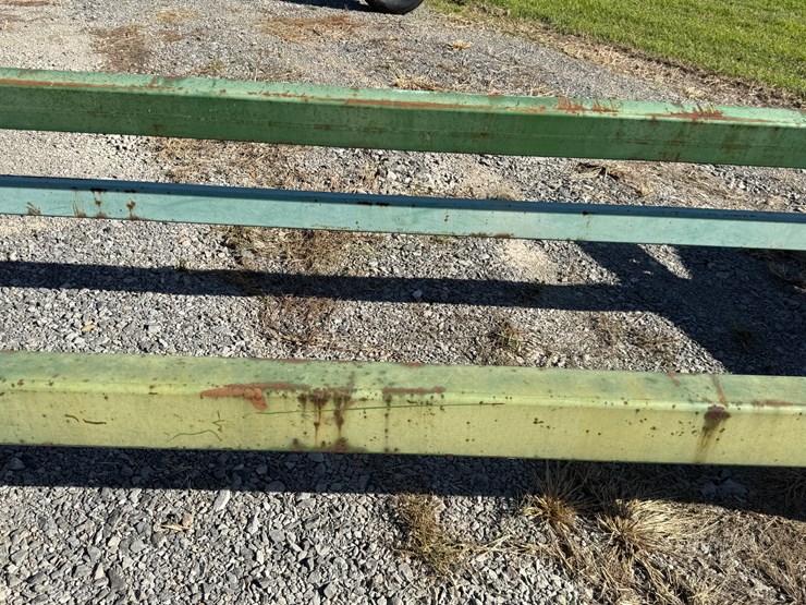 unverferth-ht25-image-16