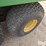 john-deere-amt-600-5-wheel-utv-image-13