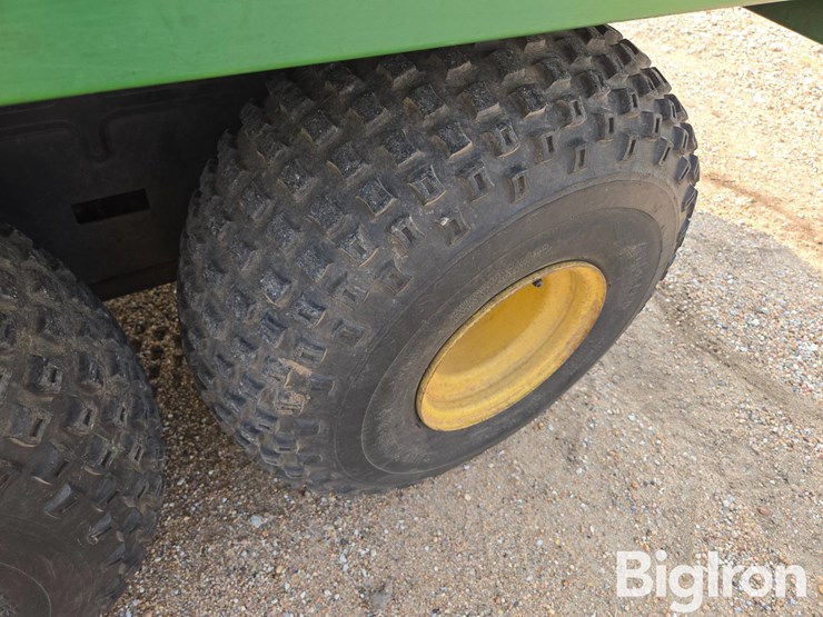 john-deere-amt-600-5-wheel-utv-image-13