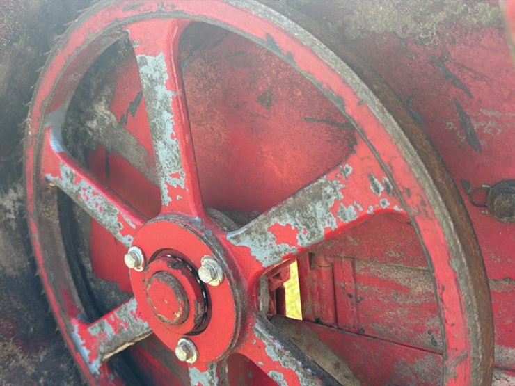 #4456-•-2017-cooks-mp32-bandmill-image-17