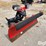 western-ultra-finish-7'-6"-snow-plow-image-3
