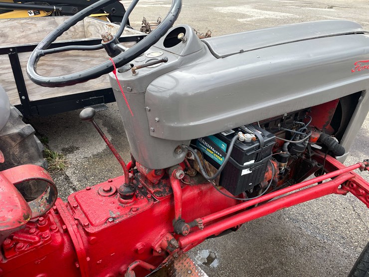 ford-jubilee-image-48