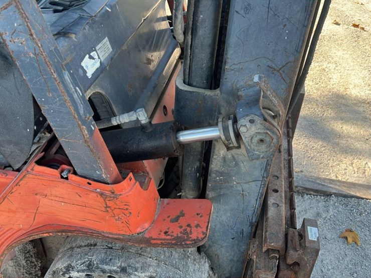 toyota-7fgu15-image-22